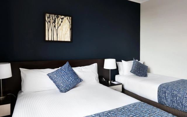 175 Hotel Westmead