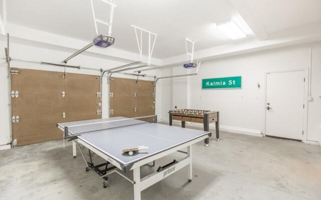 Casa del Arbol by AvantStay | Villa w/ Sunset Views | 5 Acres of Avocado Trees