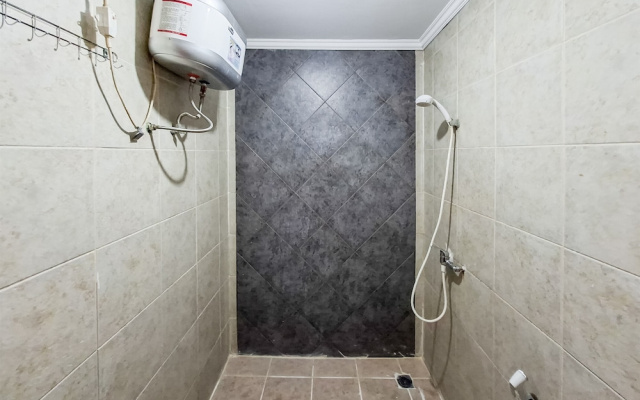Charming And Enjoyable Stay 2Br At Apartment Great Western