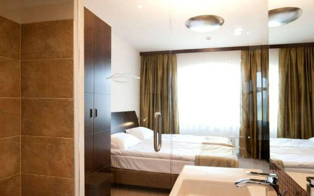 Hotel Remes