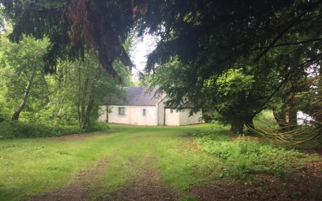 The Carmichael Estate