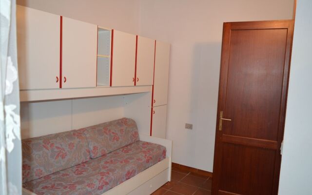 Fantastico Porto Ottiolu Villa  Ciclamini