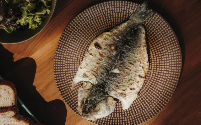 Sabàtic, Sitges, Autograph Collection