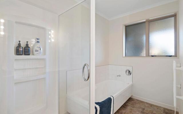 Casa Bella - Nelson Holiday Home