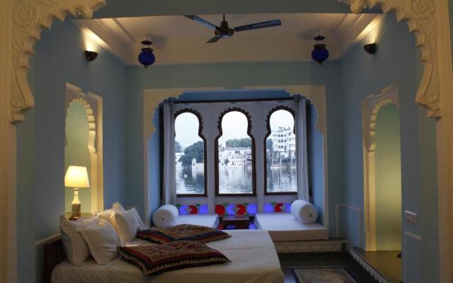 Kankarwa Haveli