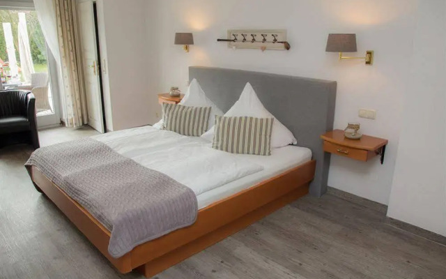 Hotel Freesenholm