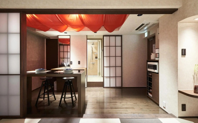 Only Cool Stay - Vacation STAY 26944v