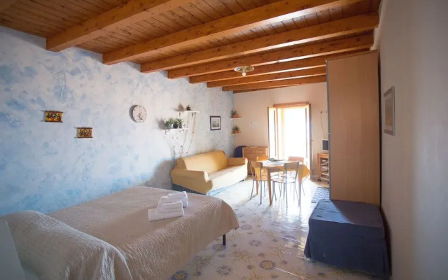 Casa Vela B&B