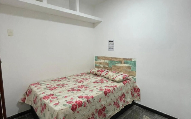 Apartamento em Salvador