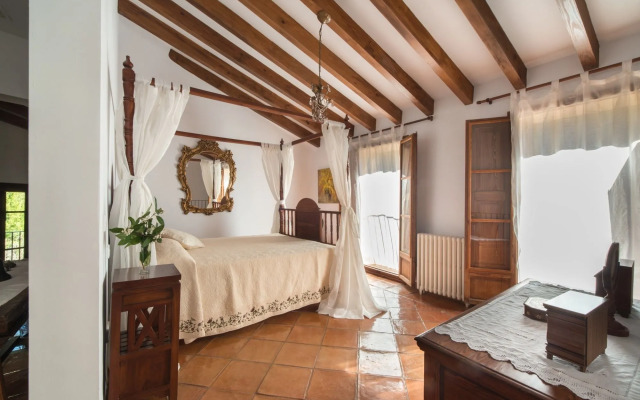 Sa Vall Turismo de Interior