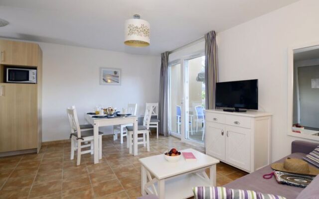 Les coteaux de Sarlat