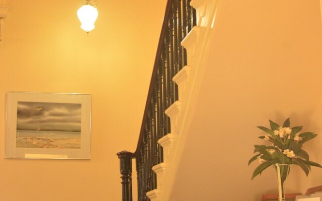 Echuca Clocktower Apartments - Adult Only