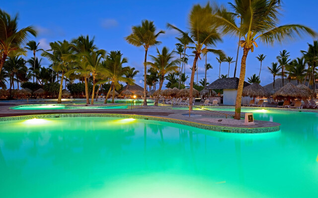 Iberostar Waves Punta Cana