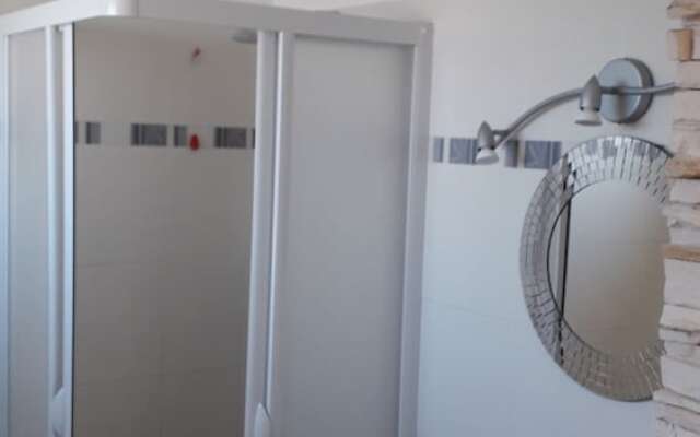 Villalbero B&B