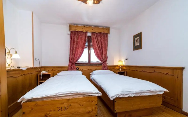 Hotel Valgranda
