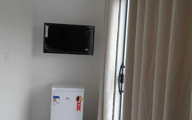 Pousada Caju do Mato