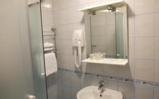 Guest House Grgin Dol