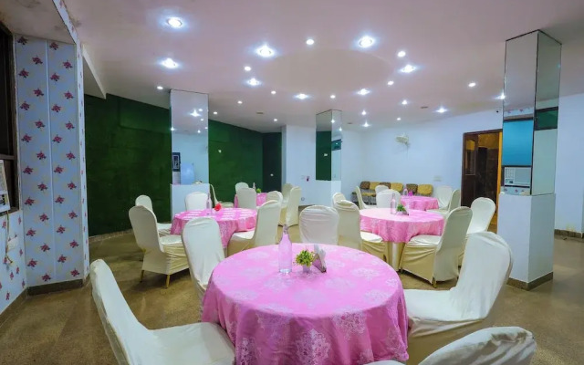 Nikko Blue - Boutique Hotel