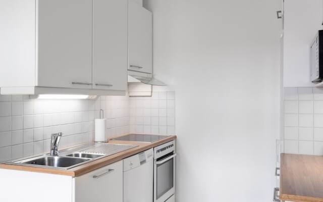 Kotimaailma Helsinki - Uudenmaankatu 38