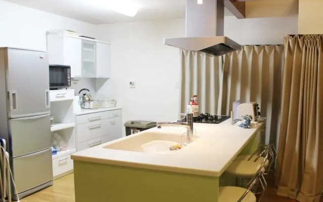 An - Vacation STAY 92239v