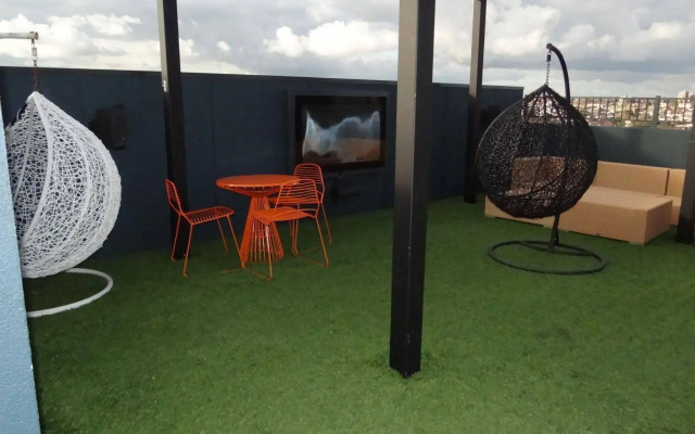 Amazing Accommodations South Yarra