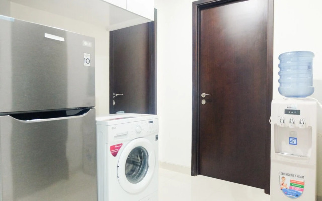 New Homey 2BR Brooklyn Apartment