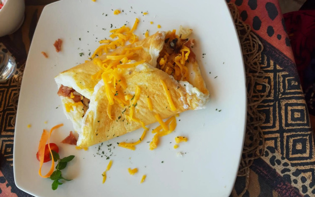 Albatros Guest House, Margate ,, SOUTH AFRICA , KZN NATAL