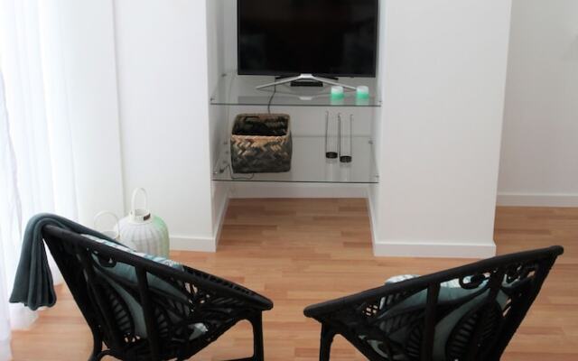 Apartments Hintze Ribeiro by GreenVacations