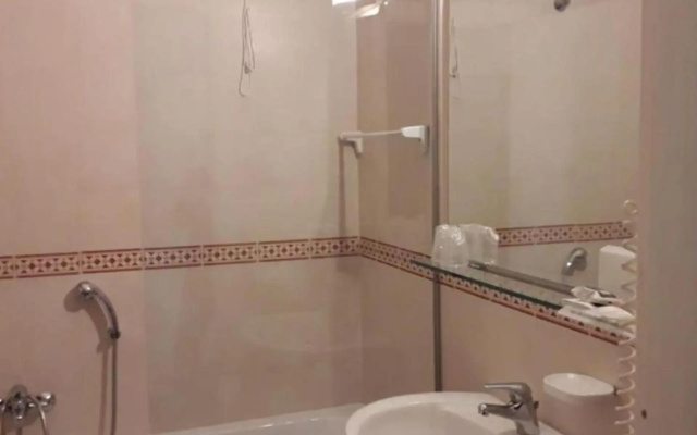 Chocohotel