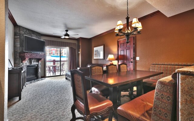 Westgate by Blueswell