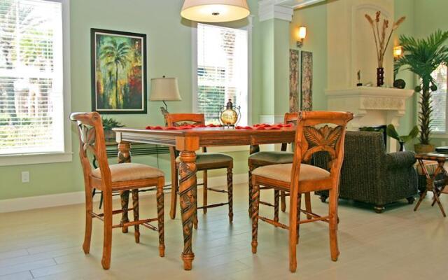 Imagination by Vacation Rental Pros