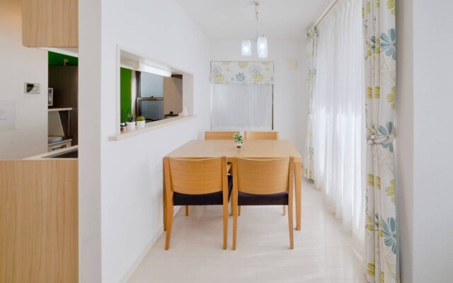 Happiness Home-1