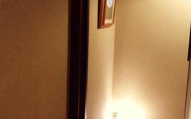 SUGIYA Guest House - Hostel