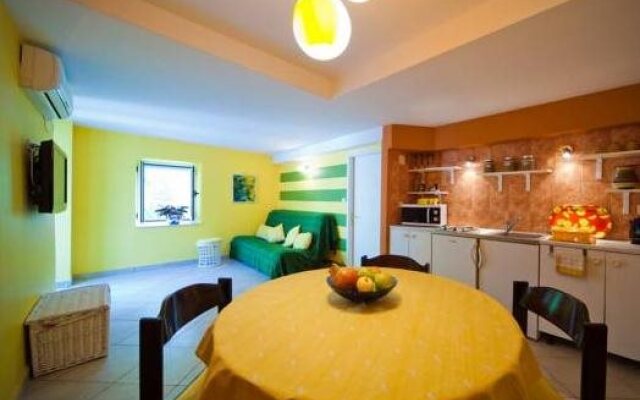 Villa Mare