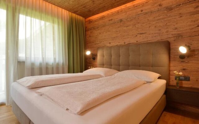Landhotel Gressenbauer