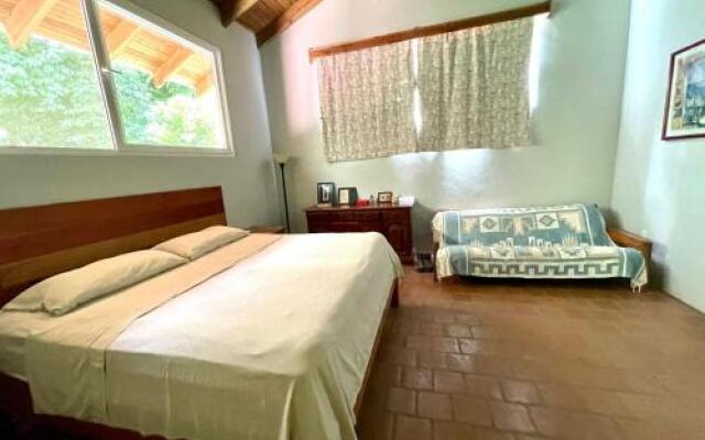 Hotel Rio