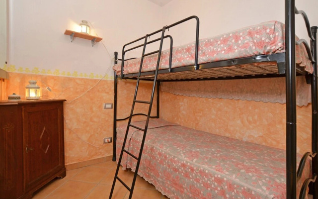 Gemelli