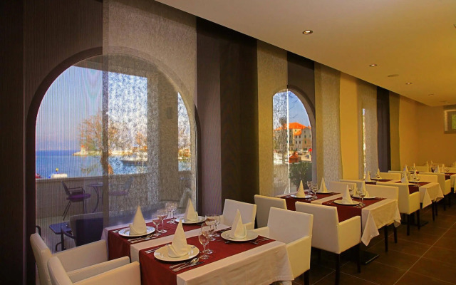 Hotel Lipa