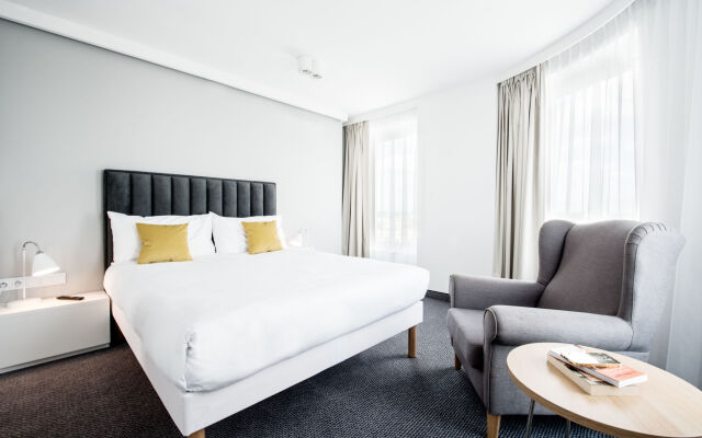 ibis Styles Bialystok