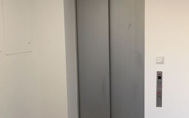 City Apartment Fürth/Nürnberg