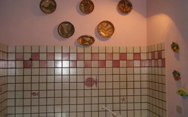 Casa Vacanze Leto