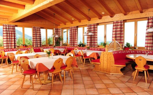 Ferienhotel Samerhof