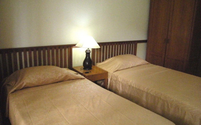 Jambu Inn