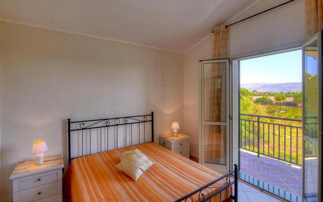 Holiday home with private pool, Florida