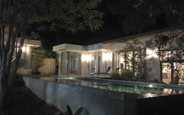 Tewana Home