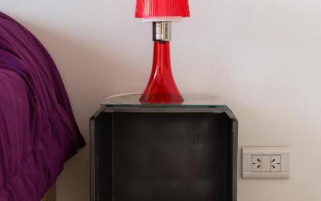 Entre Sierras y Pajaros