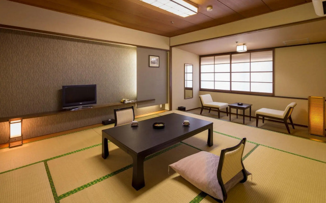 Hagihonjin