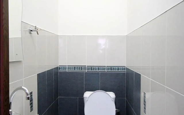 Rent Inn Yerevan (Rent Inn Yerevan) on 40 Saryan Street