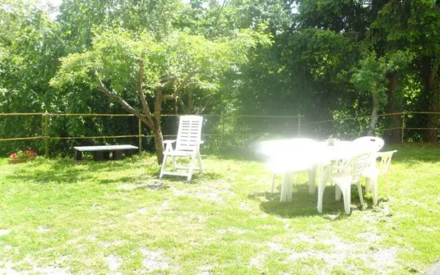 Beverino Country House