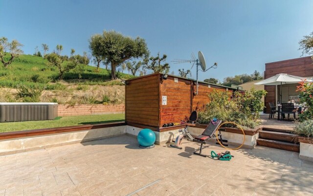 Casa Federica